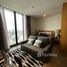 2 спален Кондо в аренду в Park Origin Phrom Phong, Khlong Tan