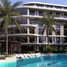 Studio Apartment for sale at Al Ahyaa, Hurghada, Red Sea