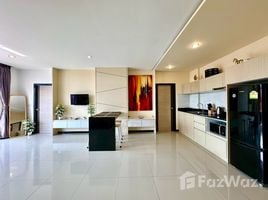 2 Bedroom Penthouse for rent at Nai Harn Beach Condo, Rawai, Phuket Town, Phuket, Thailand