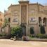 16 Bedroom Villa for sale at Palm Resort, New Cairo City, Cairo