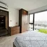 2 Habitación Casa en alquiler en Binh Thuan, Da Nang, Binh Thuan