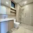 4 Schlafzimmer Appartement zu vermieten im Q2 THAO DIEN, Thao Dien