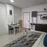 1 Bedroom Apartment for sale at SR Complex, Nong Pa Khrang