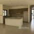 5 спален Дом на продажу в Sidra Villas III, Sidra Villas, Dubai Hills Estate, Дубай, Объединённые Арабские Эмираты