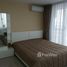 2 Bedroom Apartment for rent at Rama Harbour View, Surasak