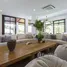8 Bedroom Villa for rent in Bo Phut, Surat Thani, Bo Phut, Koh Samui, Surat Thani, Thailand