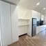 Estudio Departamento en alquiler en The Sorrento, Port, Queenstown, Central Region, Singapur