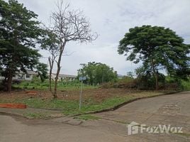  Land for sale at Sirivalai Rangsit Klong 1, Pracha Thipat, Thanyaburi, Pathum Thani, Thailand