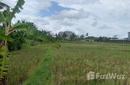 Land with N/A and N/A is available for sale in Bali, Indonesia at the development