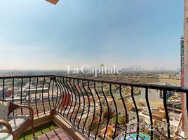 2 Bedroom Apartment for sale at The Imperial Residence B, The Imperial Residence, Jumeirah Village Circle (JVC)