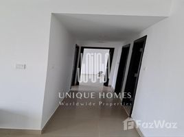 2 спален Квартира на продажу в Tower 16, Al Reef Downtown