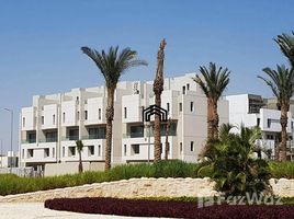 3 chambre Appartement à vendre à Al Burouj Compound., El Shorouk Compounds, Shorouk City