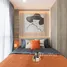 1 Bedroom Condo for sale at Lumpini Place Bangna Km.3, Bang Na, Bang Na, Bangkok
