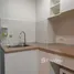 1 Bedroom Apartment for rent at Lumpini Place UD - Posri, Mak Khaeng