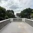 3 Bedroom Villa for sale at Bangna Villa, Bang Na, Bang Na, Bangkok