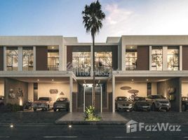7 chambre Villa à vendre à South Bay 1., MAG 5