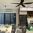 5 Schlafzimmer Haus zu vermieten in Khue My, Da Nang, Khue My, Ngu Hanh Son, Da Nang