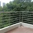 2 спален Кондо на продажу в Wongamat Residence Condominium , Na Kluea
