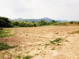  Terreno (Parcela) en venta en Phetchaburi, Yang Nam Klat Tai, Nong Ya Plong, Phetchaburi