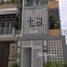 2 Schlafzimmer Haus zu vermieten in District 9, Ho Chi Minh City, Phu Huu, District 9