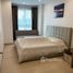 1 Bedroom Apartment for sale at Supalai Lite Ratchada Narathiwas, Chong Nonsi, Yan Nawa