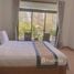在Montgomerie Links租赁的3 卧室 屋, Dien Ngoc, Dien Ban, 廣南省, 越南