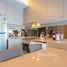 2 Bedroom Apartment for rent at Ideo Sukhumvit 93, Bang Chak, Phra Khanong, Bangkok