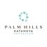 5 غرفة نوم فيلا للبيع في Palm Hills Katameya Extension, التجمع الخامس, مدينة القاهرة الجديدة
