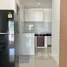 2 Bedroom House for rent at The Avenue Village, Chalong