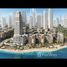 1 спален Квартира на продажу в Vida Residences Creek Beach, Creek Beach, Dubai Creek Harbour (The Lagoons)