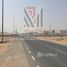  Land for sale at Al Zubair, Ajman Uptown Villas