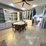 3 Schlafzimmer Haus zu vermieten in Hoa Cuong Bac, Da Nang, Hoa Cuong Bac