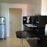 1 Bedroom Condo for sale at VN Residence 3, Nong Prue