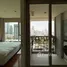 1 Bedroom Condo for rent at Ivy Thonglor, Khlong Tan Nuea, Watthana