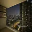 1 Bedroom Apartment for rent at Marco Polo Residences, Cebu City, Cebu, Central Visayas