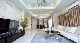 ยูนิตที่เหลืออยู่ในโครงการ เดอะ เลค ห้วย ใหญ่