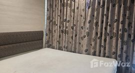 Verfügbare Objekte im Fuse Sathorn-Taksin