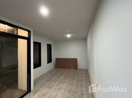 3 chambre Maison à vendre à Baan Pieamsuk Pinklao-Kanjanapisek., Bang Khu Wiang, Bang Kruai