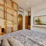 3 Habitación Casa en alquiler en Hoa Minh, Da Nang, Hoa Minh, Lien Chieu, Da Nang, Vietnam