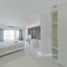 2 Bedroom Condo for sale at Baan Klang Hua Hin Condominium, Hua Hin City