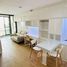 2 спален Кондо на продажу в Ideo Blucove Sathorn, Khlong Ton Sai, Кхлонг Сан