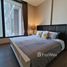 1 Bedroom Condo for rent at The Esse Asoke, Khlong Toei Nuea, Watthana