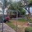  Land for sale in San Jose San Jose, San Jose, San Jose