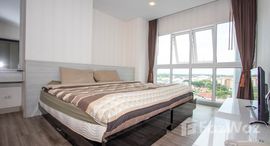 Available Units at The Prio Signature Condo Chiangmai