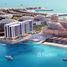 2 спален Квартира на продажу в Ras al Khaimah Gateway, The Lagoons