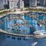 2 спален Кондо на продажу в Address Harbour Point, Dubai Creek Harbour (The Lagoons), Дубай