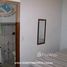 3 Bedroom House for sale in Sao Jose Do Rio Preto, Sao Jose Do Rio Preto, Sao Jose Do Rio Preto