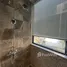 Villa 4 chambre à louer à An Hai Bac, Da Nang, An Hai Bac