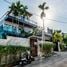 8 спален Дом for rent in Таиланд, Раваи, Пхукет Тощн, Пхукет, Таиланд