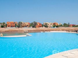 2 Bedroom Apartment for rent at West Gulf, Al Gouna, Hurghada
